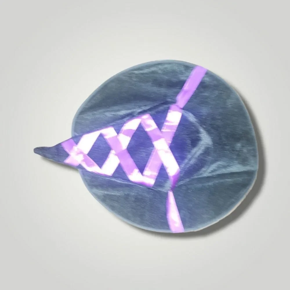 MONSTER HIGH HALLOWEEN COSTUME DRESS Large 12 14